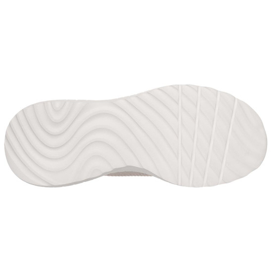 Skechers Bobs Sport Squad Chaos - Current Muse